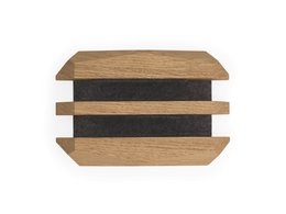Laptop Dock