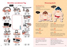 Slapen chat 4+ deel 1