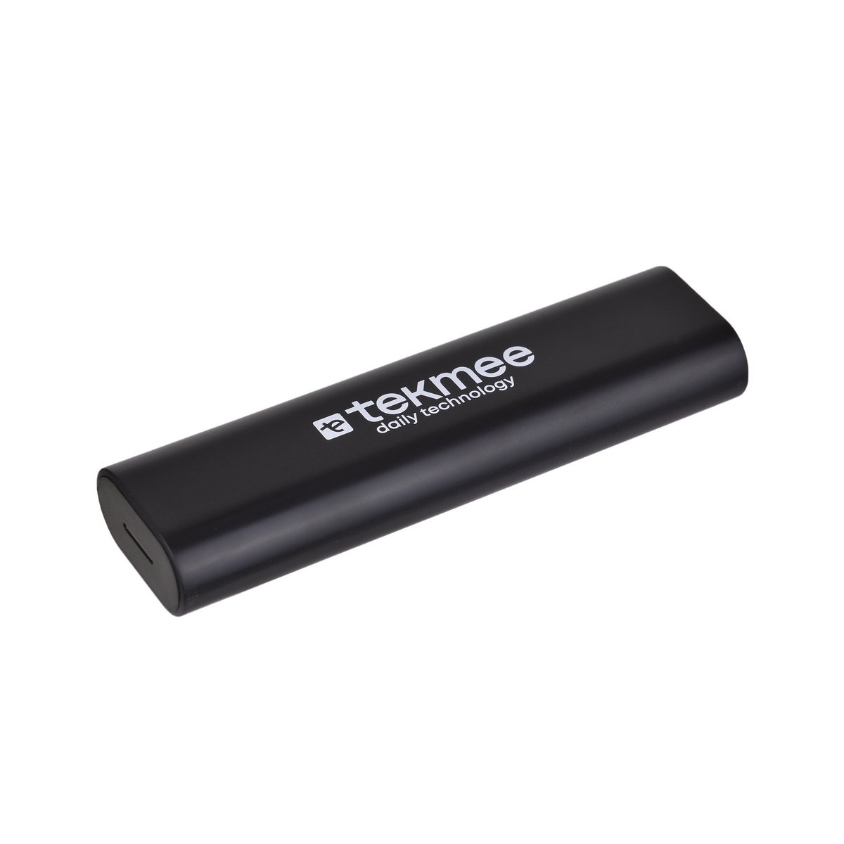 ALL-IN-1 TRAVEL KIT – Kit de Voyage Universel