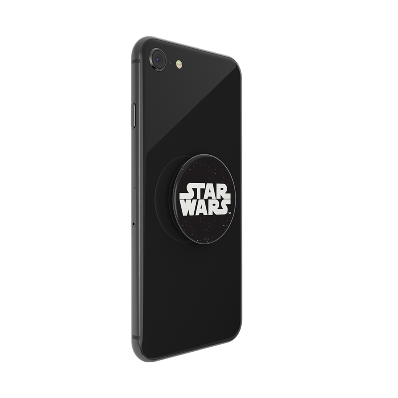 🌑 STAR WARS 🌑