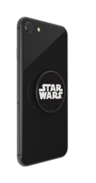 🌑 STAR WARS 🌑