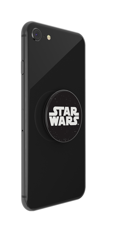 🌑 STAR WARS 🌑