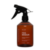 Fris Briesje - Geurwolkje® Roomspray - 500 ml - Adviesprijs €24,95