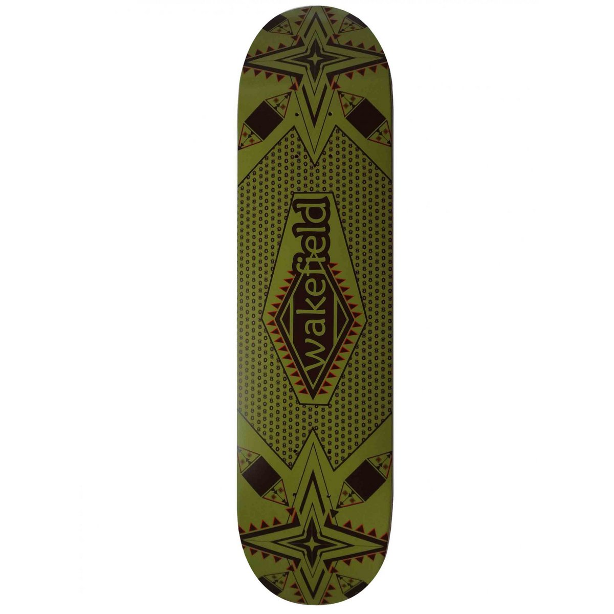 Tabla de skate