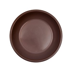 Yuka Diep Bord - Pak van 2
