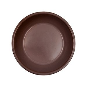 Yuka Diep Bord - Pak van 2