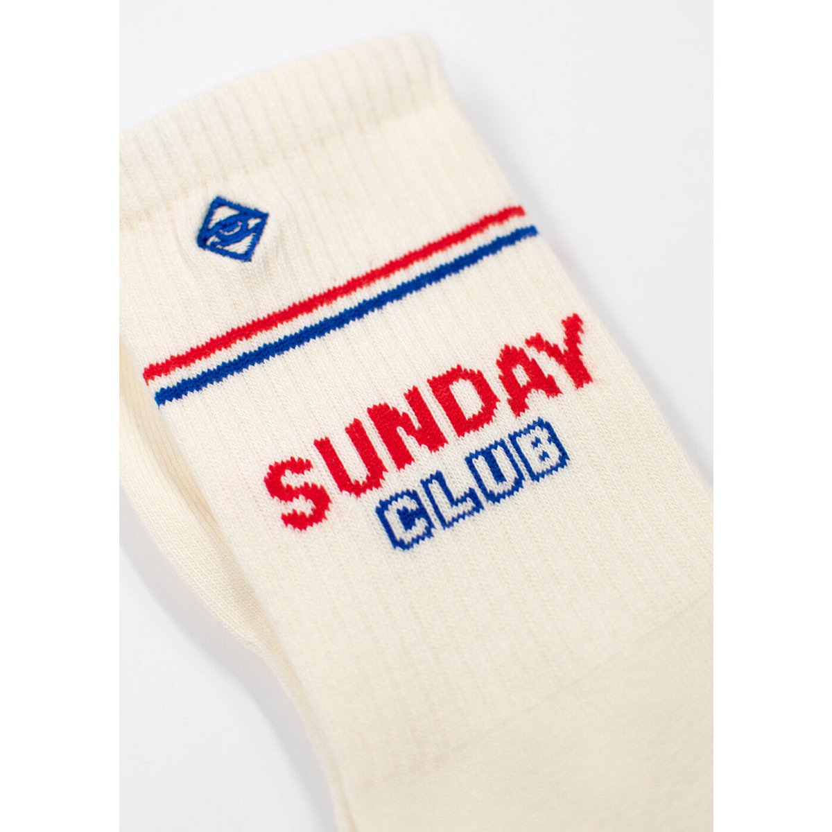 Sunday Club