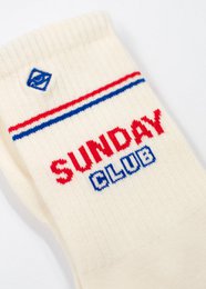 Sunday Club