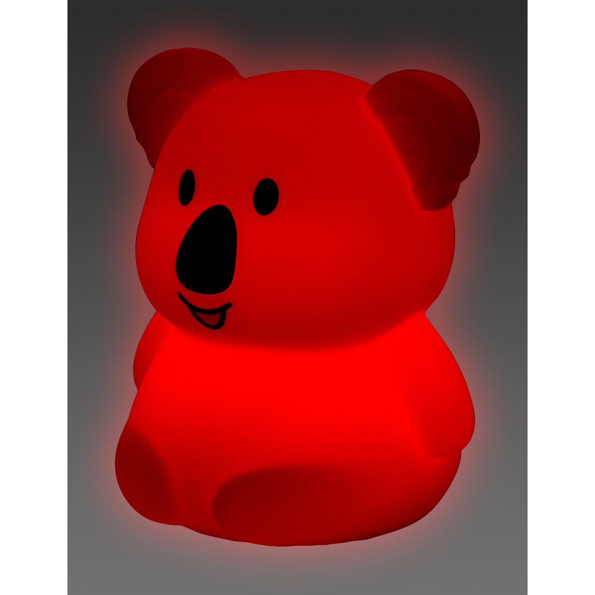VEILLEUSE : KOALA PM