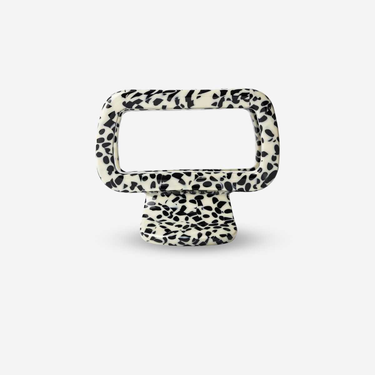 Hair Clip - Bondie Dott