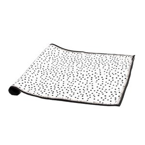 Melli Mello Nora Dots Tafelloper