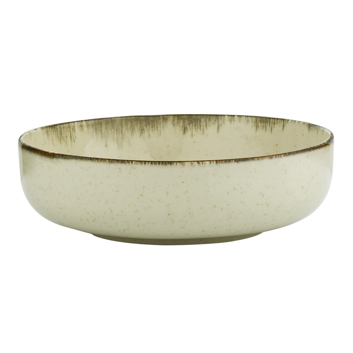 bowl 15 cm Ocean cream
