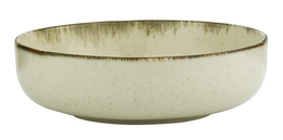 bowl 15 cm Ocean cream