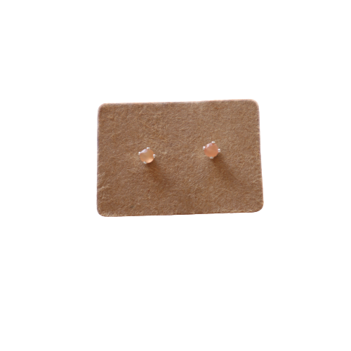 Studs Månesten