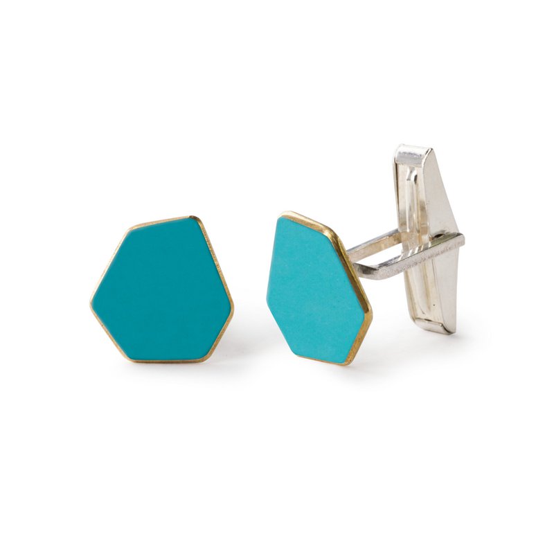 Cufflinks Mini
