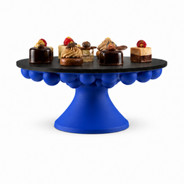 Numana Cake Stand