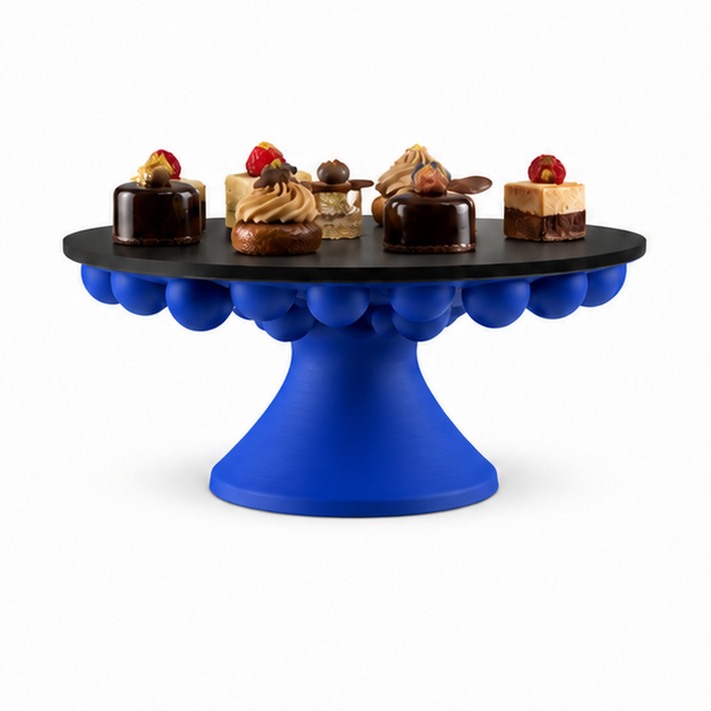 Numana Cake Stand
