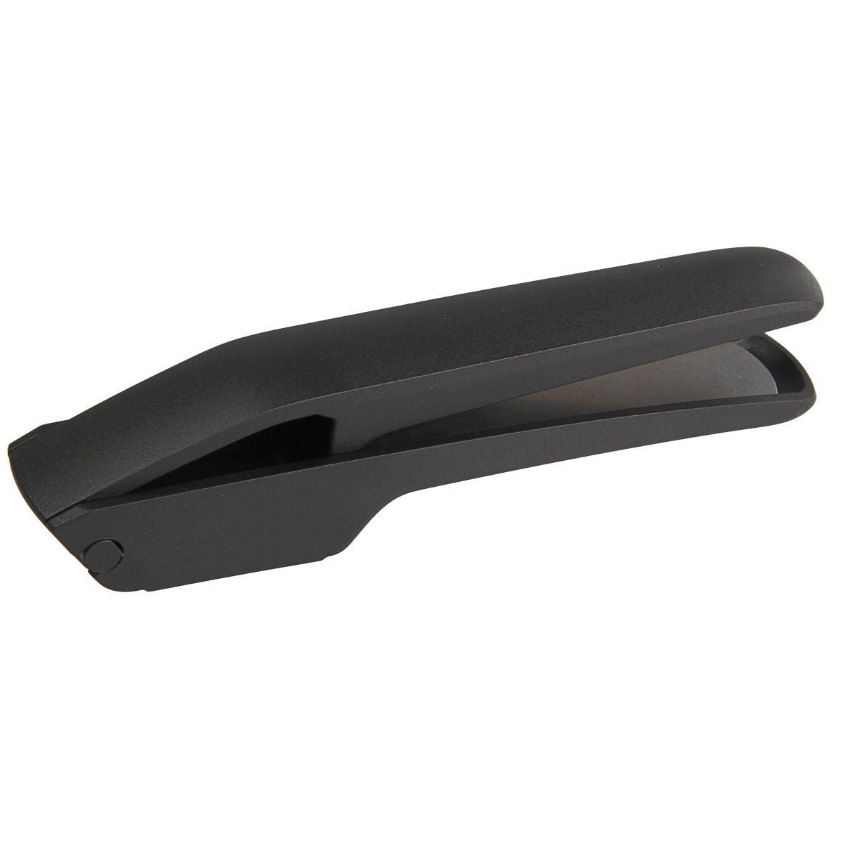 Fakelmann robust garlic press