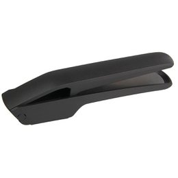 Fakelmann robust garlic press