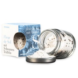 Greenomic Delikatessen