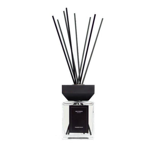 Luxury Fragrance Sticks Unforgettable Moments 500 ml