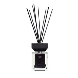 Luxury Fragrance Sticks Unforgettable Moments 500 ml