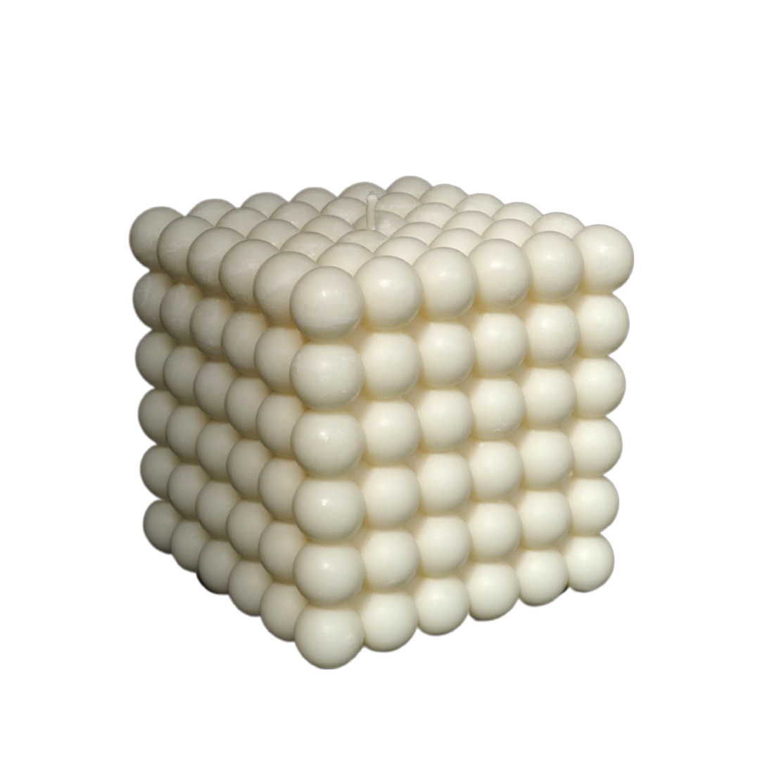 La declaración de la gran burbuja M | 1,4 kg