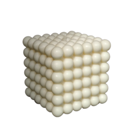 The Grand Bubble Statement M | 1,4 kg