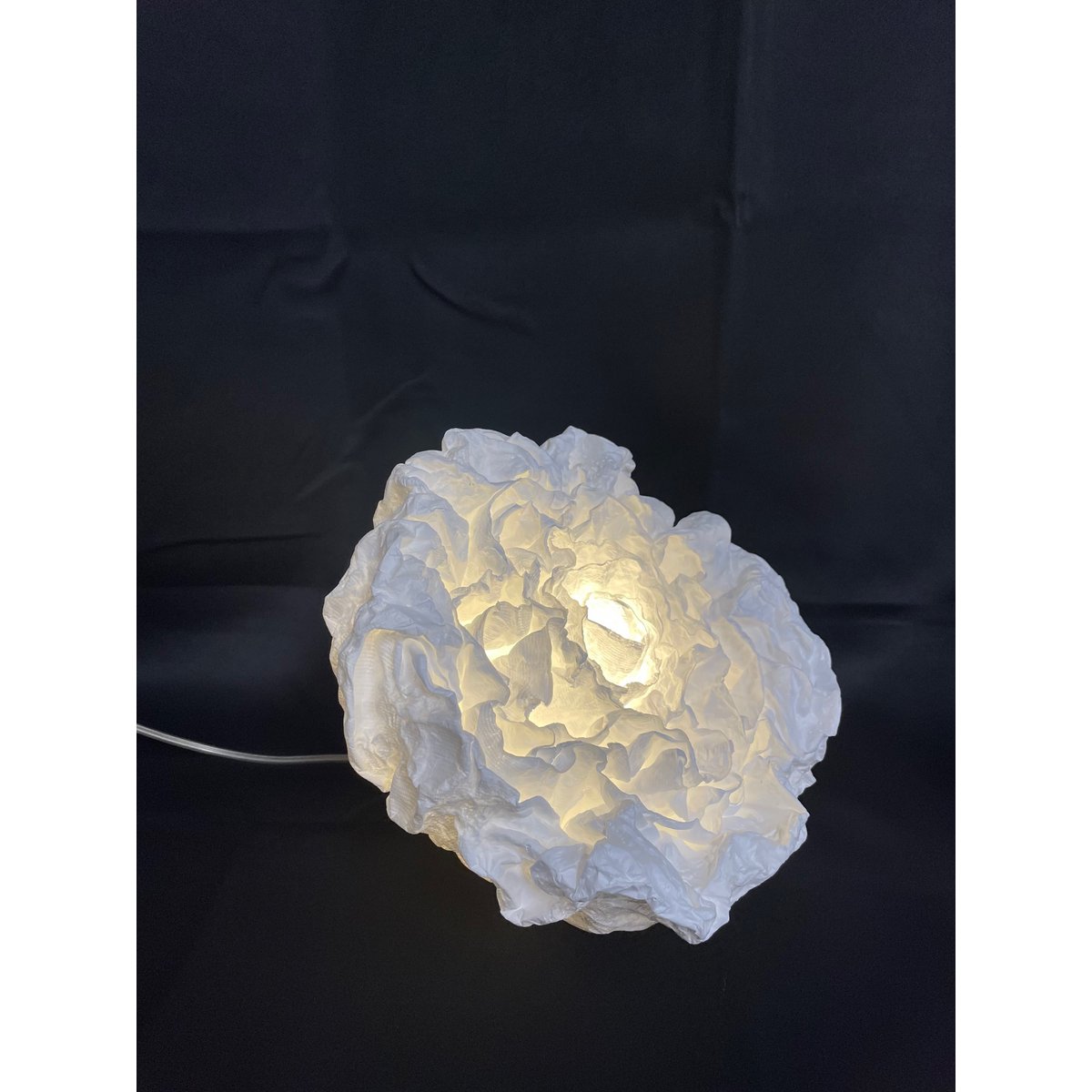 Celeste lamp - Size S