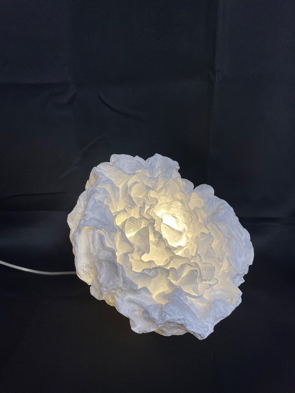 Celeste lamp - Size S
