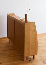 Librería de vela