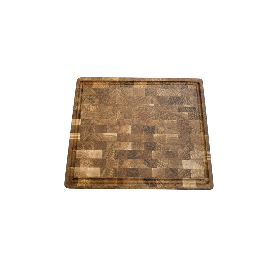 40 x 30 x 4 cm