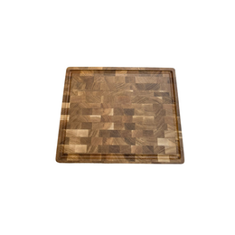 40 x 30 x 4 cm