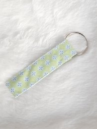 Sleutelhanger 3