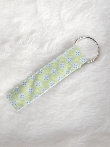 Sleutelhanger 3