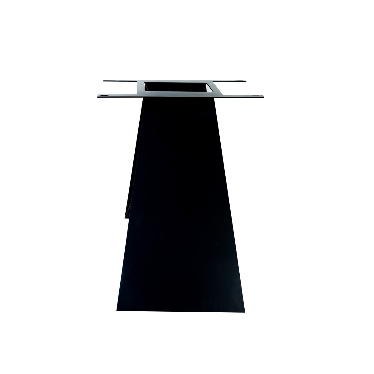 cadre de table