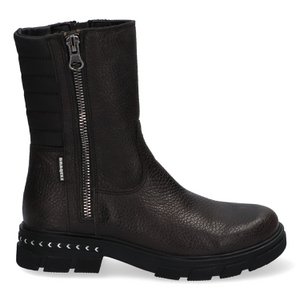 Braqeez Britt Bella - 421710 - Anthrazit