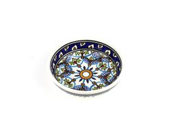 Dina skål 15cm udv