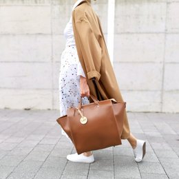 Sörenberg Tote