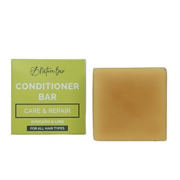 Conditioner Bar Avocado