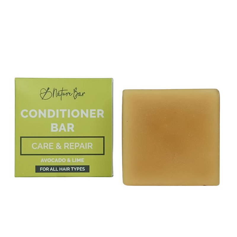 Conditioner Bar Avocado