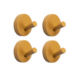 KidsDepot