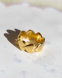 MeloMelo