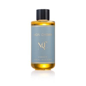 Badeöl | L'Eauvia 125ml