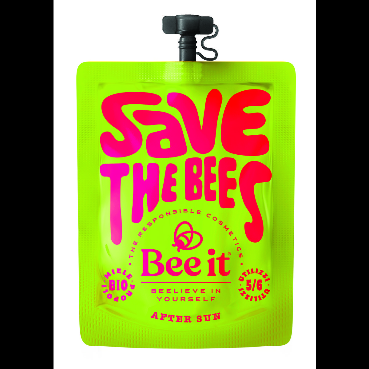 SUN - Doposole idratante 50ml