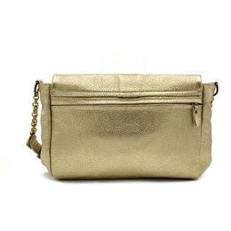PASHA guld