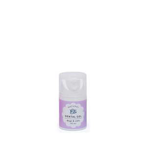Pet Care Natural Dental Gel For Dogs and Cats 50 ml