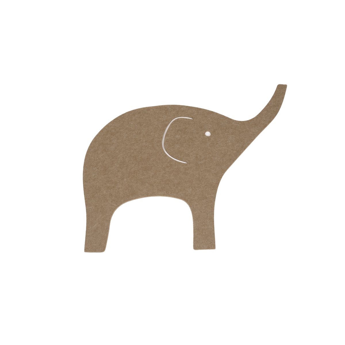 Elefante Jumbo