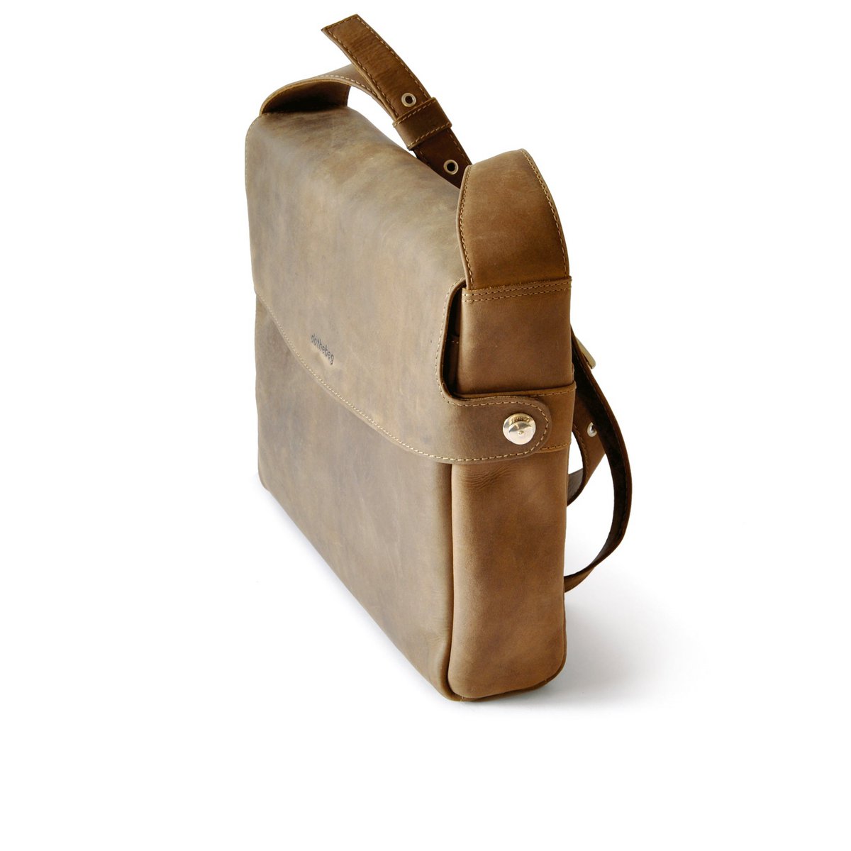 Raboison raboisonbag toro notebook M