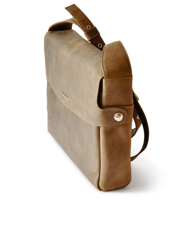 Raboison raboisonbag toro notebook M